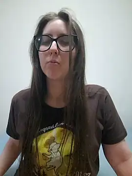 Snapshot of Sarah459 chatting on 05/27/26, 12:09 Sarah459 online show from 05/27/26, 12:09