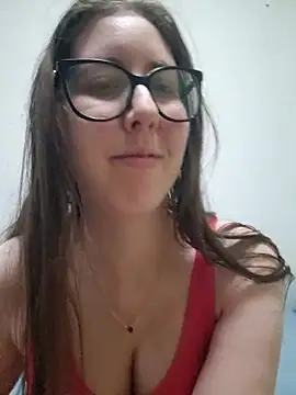 Snapshot of Sarah459 chatting on 05/01/26, 10:59 Sarah459 online show from 05/01/26, 10:59