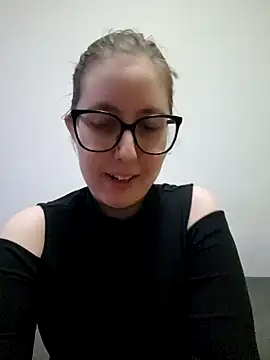 Sarah459 online show from 06/30/26, 10:32