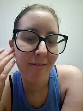 Sarah459 online show from 07/07/26, 07:39