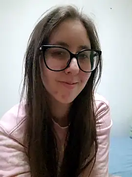 Sarah459 online show from 02/12/26, 05:02