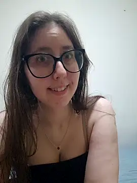 Sarah459 online show from 02/26/26, 05:02