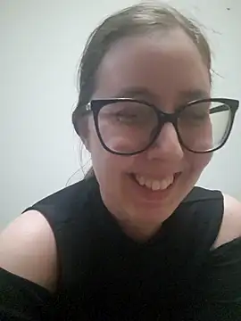Sarah459 online show from 07/22/26, 10:23