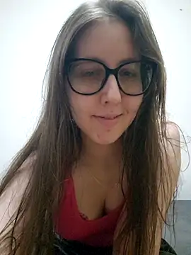 Sarah459 online show from 01/10/26, 07:09