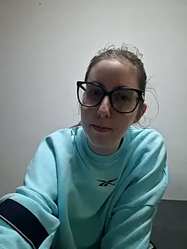 Snapshot of Sarah459 chatting on 01/11/25, 05:07 Sarah459 online show from 01/11/25, 05:07