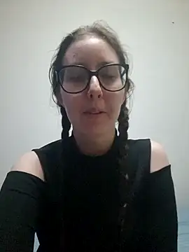 Snapshot of Sarah459 chatting on 11/02/25, 07:19 Sarah459 online show from 11/02/25, 07:19