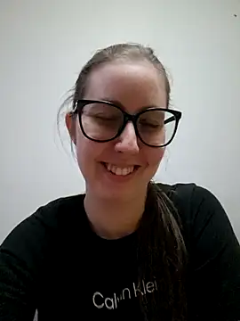 Sarah459 online show from 07/08/26, 08:09