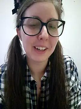 Sarah459 online show from 06/06/26, 06:35