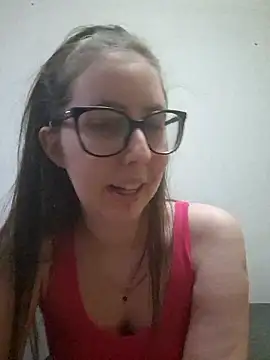 Sarah459 online show from 01/08/26, 08:26