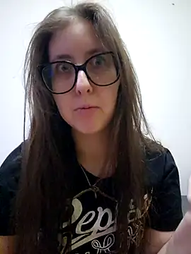 Sarah459 online show from 04/09/26, 05:52