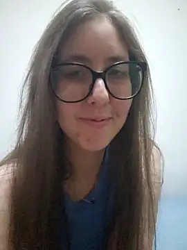 Sarah459 online show from 02/14/26, 06:30