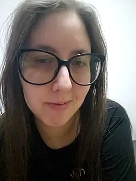 Sarah459 online show from 07/09/26, 08:52