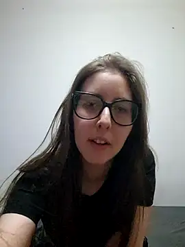 Snapshot of Sarah459 chatting on 03/07/25, 07:05 Sarah459 online show from 03/07/25, 07:05