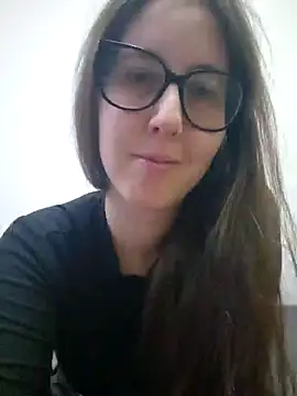 Sarah459 online show from 12/20/25, 05:49