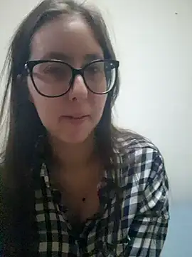 Sarah459 online show from 02/16/26, 07:01