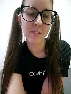 Sarah459 online show from 12/17/25, 06:02