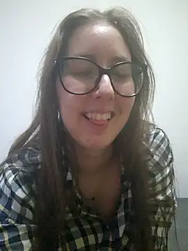 Sarah459 online show from 01/12/26, 07:09