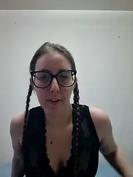 Sarah459 online show from 11/09/25, 04:33