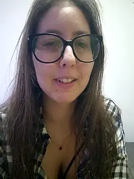 Sarah459 online show from 03/30/26, 07:15