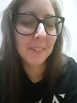Sarah459 online show from 06/11/26, 12:12