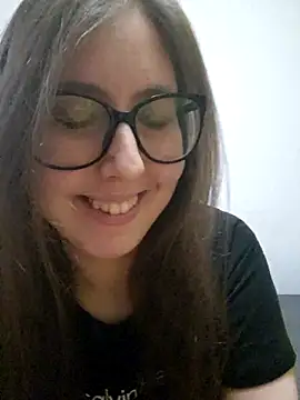 Sarah459 online show from 06/25/26, 10:04