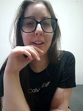 Sarah459 online show from 01/13/26, 06:01