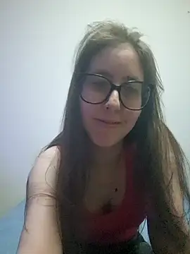 Snapshot of Sarah459 chatting on 02/09/25, 07:19 Sarah459 online show from 02/09/25, 07:19