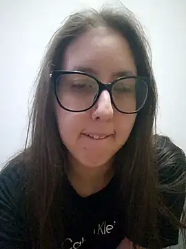 Sarah459 online show from 03/28/26, 09:27