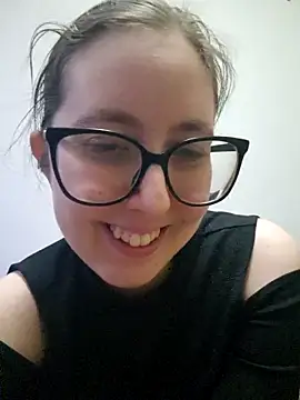 Sarah459 online show from 06/23/26, 12:30
