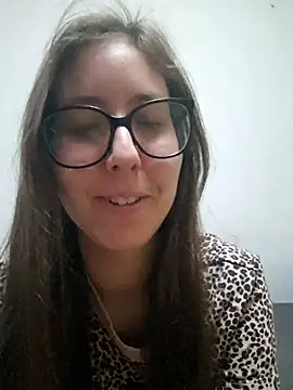 Sarah459 online show from 06/07/26, 07:19