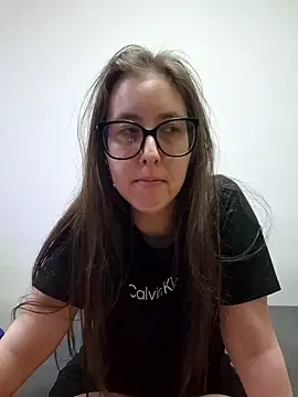 Snapshot of Sarah459 chatting on 01/03/25, 08:54 Sarah459 online show from 01/03/25, 08:54