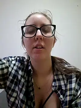 Sarah459 online show from 03/31/26, 08:11