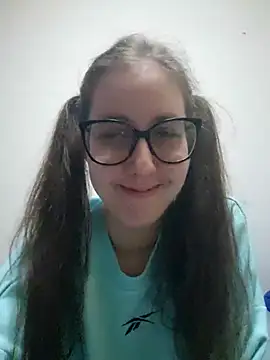 Sarah459 online show from 11/03/25, 06:44