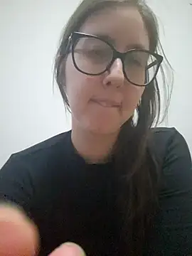 Sarah459 online show from 06/26/26, 08:47