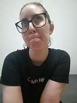 Sarah459 online show from 03/12/26, 08:13