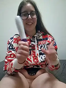 Sarah459 online show from 01/09/26, 06:04