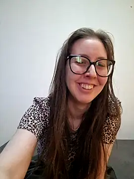 Snapshot of Sarah459 chatting on 03/02/25, 12:47 Sarah459 online show from 03/02/25, 12:47