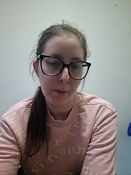 Sarah459 online show from 11/11/25, 07:52