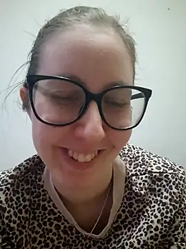 Sarah459 online show from 07/04/26, 08:24