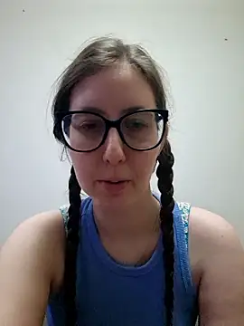 Sarah459 online show from 01/07/26, 09:31