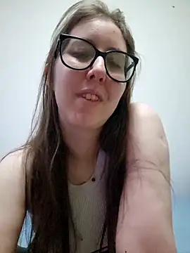 Sarah459 online show from 11/12/25, 06:34