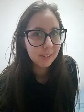 Sarah459 online show from 02/24/26, 07:26