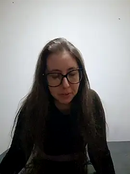 Snapshot of Sarah459 chatting on 02/24/25, 07:30 Sarah459 online show from 02/24/25, 07:30