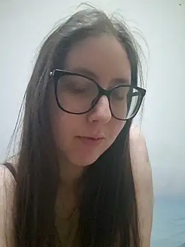 Snapshot of Sarah459 chatting on 05/30/26, 07:41 Sarah459 online show from 05/30/26, 07:41