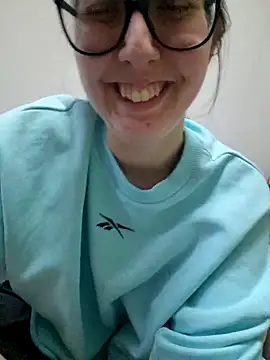 Sarah459 online show from 03/08/26, 08:12