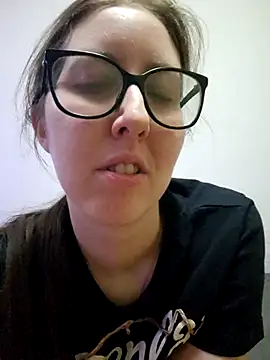 Sarah459 online show from 04/10/26, 06:15