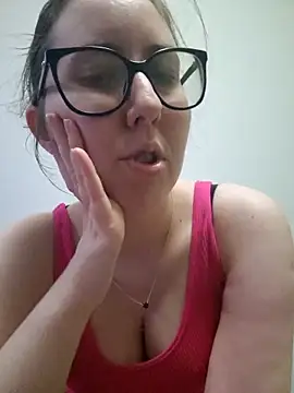 Sarah459 online show from 06/04/26, 08:46