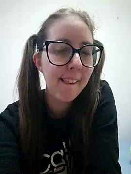 Sarah459 online show from 11/13/25, 09:19