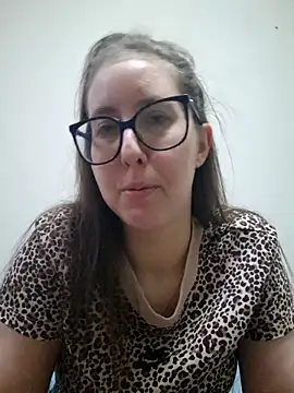 Sarah459 online show from 02/05/26, 06:48