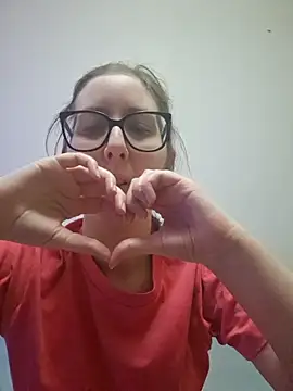 Sarah459 online show from 06/03/26, 08:24